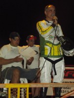 /album/galeria-de-fotos%3a-copa-acbx-2013-1%c2%ba-etapa/copa-acbx-35-jpg1/